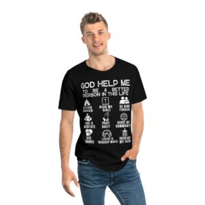 Christian Tees