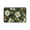 Botanical Desk Mat