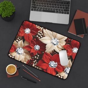 Cute Desk Pad