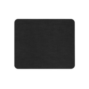 Desktop Mouse pad Office Work from Home Office