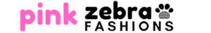 Pink Zebra Fashions Co. - Sublimation Prints and Custom Apparel