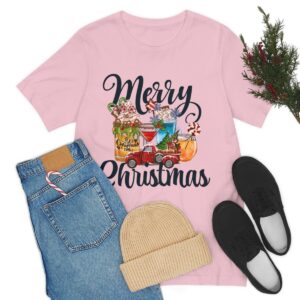 Merry Christmas Shirt