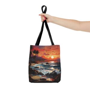 Ocean Front Gift Idea