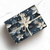 3D Gift Wrap