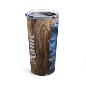 20oz Tumbler