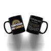 Compassion Kindness Coffee Mug One of a Kind