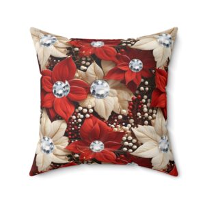 Couch Throw Pillow Cover