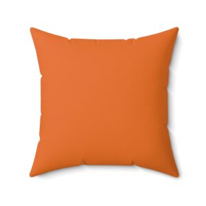 Country Indoor Pillow