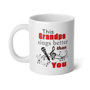 Mug Gift for HIM